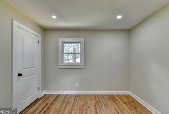 6776 Tralee Drive, Lithia Springs, GA 30122