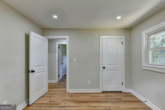 6776 Tralee Drive, Lithia Springs, GA 30122