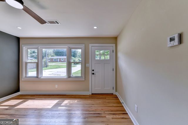 6776 Tralee Drive, Lithia Springs, GA 30122
