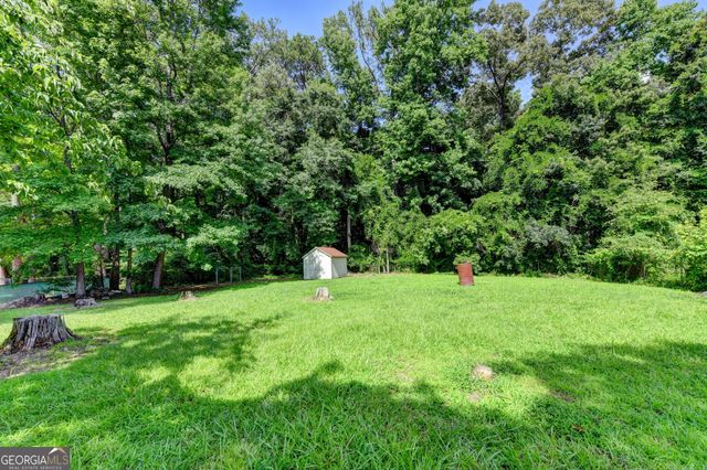6776 Tralee Drive, Lithia Springs, GA 30122