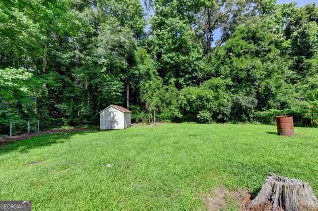 6776 Tralee Drive, Lithia Springs, GA 30122