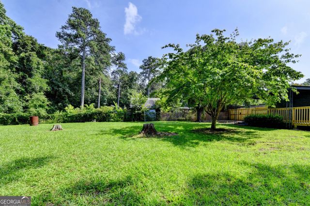 6776 Tralee Drive, Lithia Springs, GA 30122