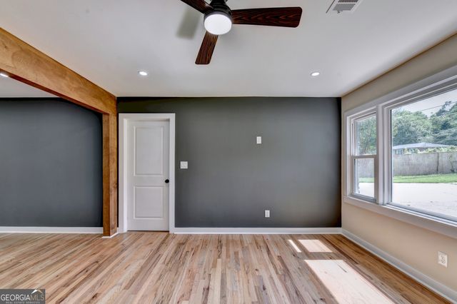 6776 Tralee Drive, Lithia Springs, GA 30122