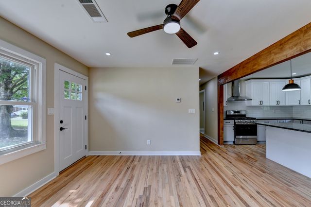 6776 Tralee Drive, Lithia Springs, GA 30122