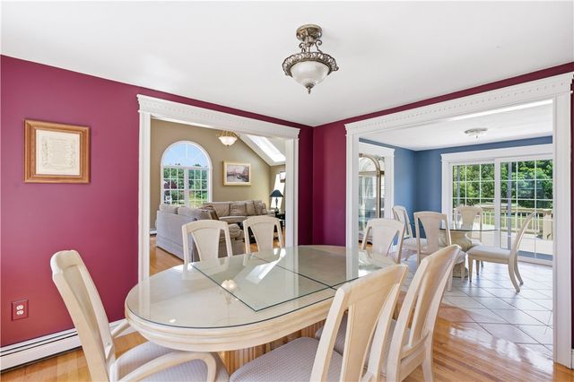 27 Charles Avenue, Uxbridge, MA 01569