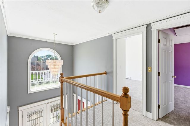 27 Charles Avenue, Uxbridge, MA 01569