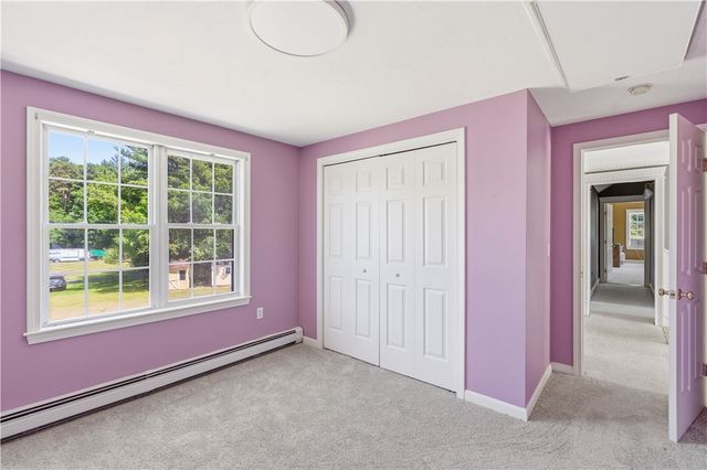 27 Charles Avenue, Uxbridge, MA 01569