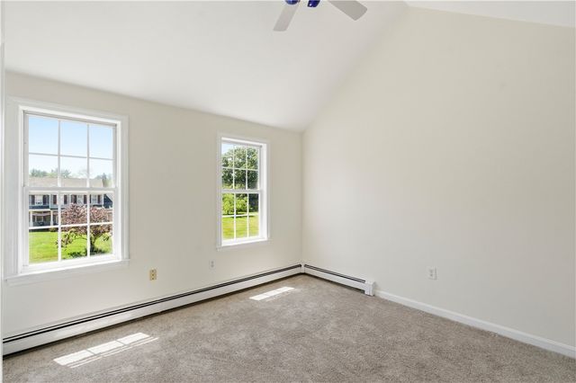 27 Charles Avenue, Uxbridge, MA 01569