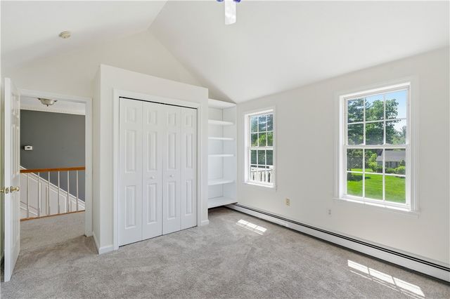 27 Charles Avenue, Uxbridge, MA 01569