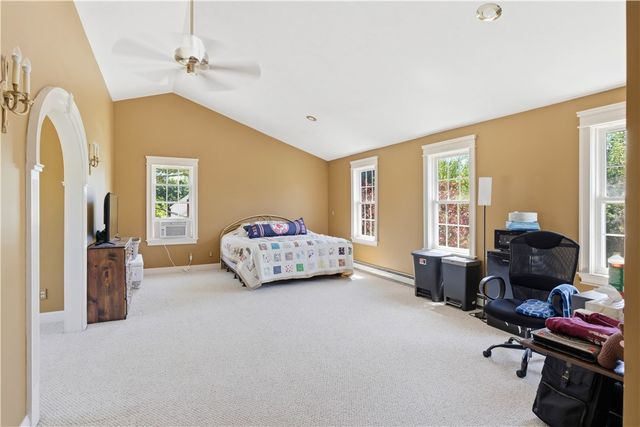 27 Charles Avenue, Uxbridge, MA 01569