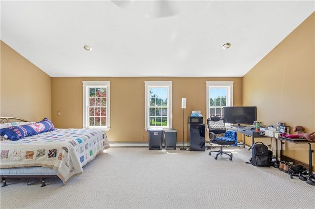 27 Charles Avenue, Uxbridge, MA 01569