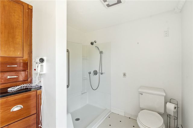 27 Charles Avenue, Uxbridge, MA 01569