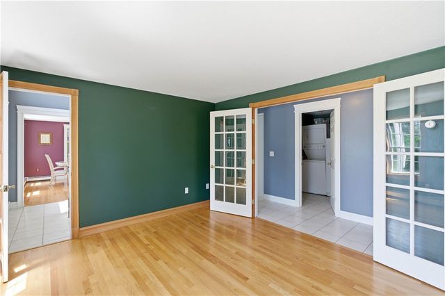 27 Charles Avenue, Uxbridge, MA 01569