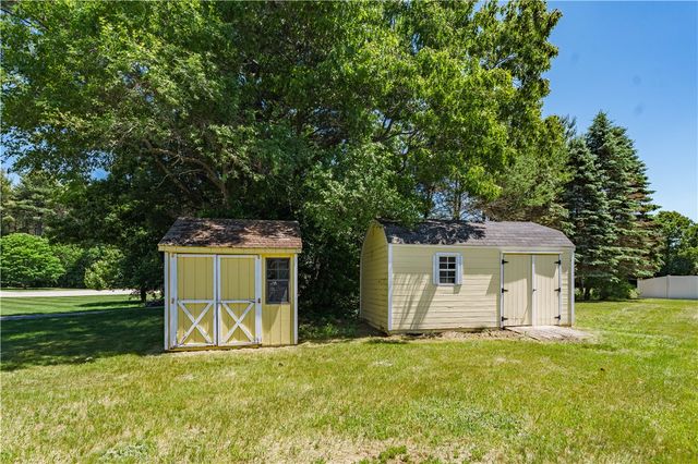27 Charles Avenue, Uxbridge, MA 01569