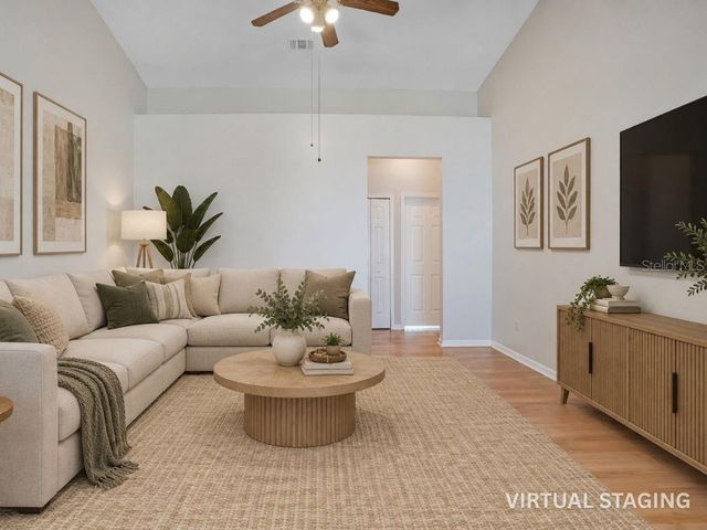 4104 PACIFICA DRIVE, Orlando, FL 32817