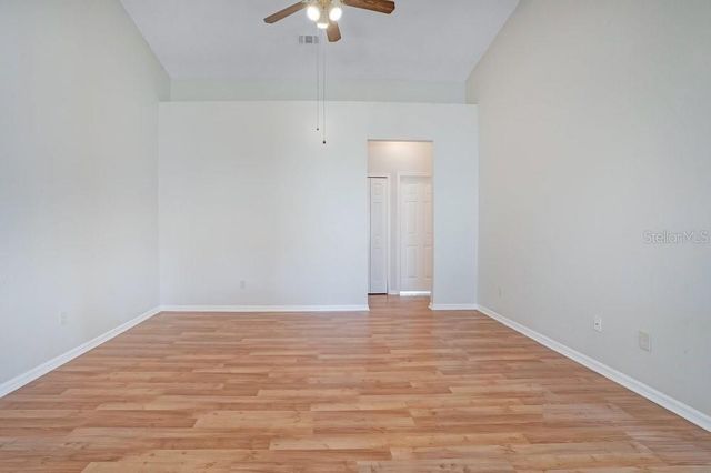 4104 PACIFICA DRIVE, Orlando, FL 32817