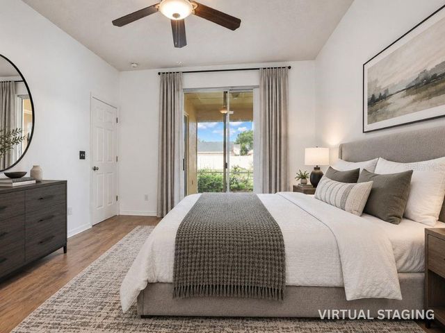 4104 PACIFICA DRIVE, Orlando, FL 32817