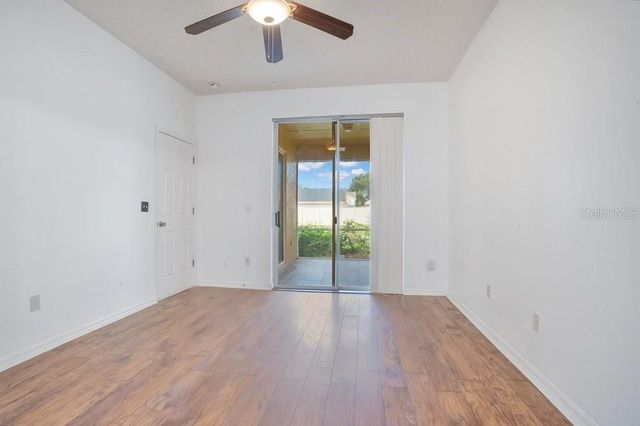 4104 PACIFICA DRIVE, Orlando, FL 32817
