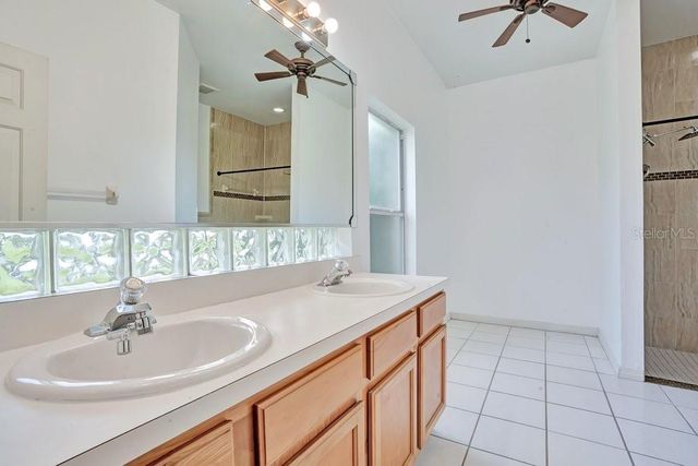 4104 PACIFICA DRIVE, Orlando, FL 32817
