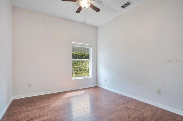 4104 PACIFICA DRIVE, Orlando, FL 32817