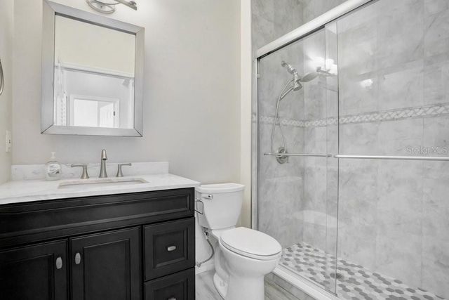4104 PACIFICA DRIVE, Orlando, FL 32817