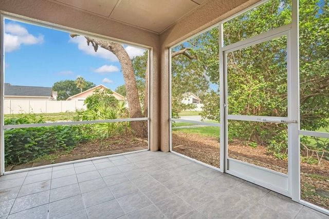 4104 PACIFICA DRIVE, Orlando, FL 32817