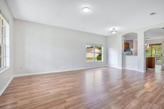 4104 PACIFICA DRIVE, Orlando, FL 32817