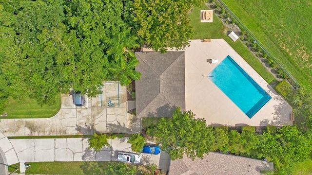 4104 PACIFICA DRIVE, Orlando, FL 32817