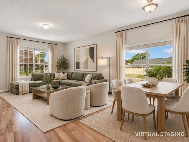 4104 PACIFICA DRIVE, Orlando, FL 32817