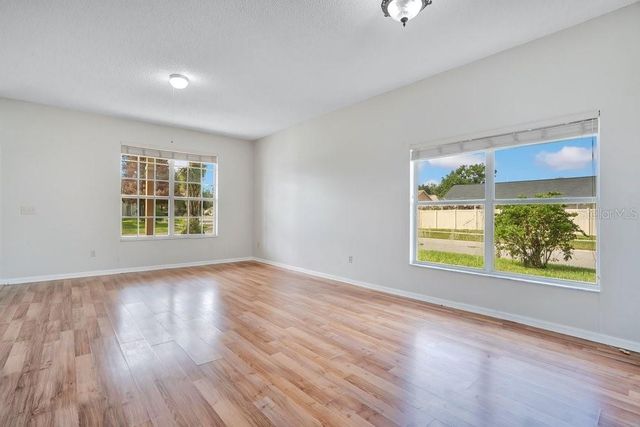 4104 PACIFICA DRIVE, Orlando, FL 32817