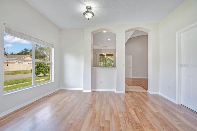 4104 PACIFICA DRIVE, Orlando, FL 32817
