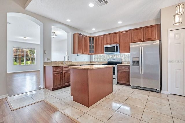 4104 PACIFICA DRIVE, Orlando, FL 32817