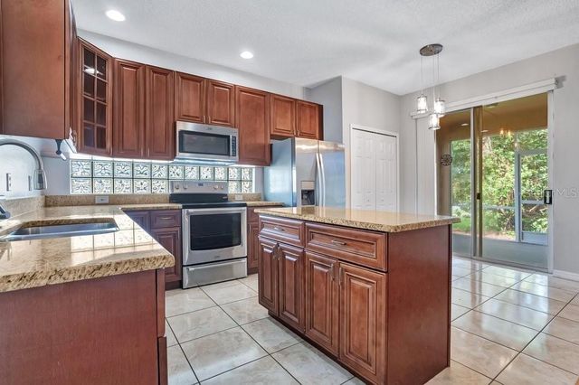 4104 PACIFICA DRIVE, Orlando, FL 32817