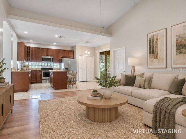 4104 PACIFICA DRIVE, Orlando, FL 32817