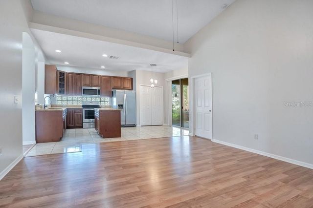 4104 PACIFICA DRIVE, Orlando, FL 32817