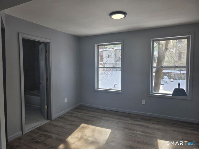 46 Ward Street, Waterbury, CT 06704