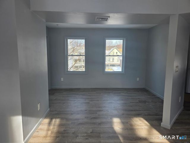 46 Ward Street, Waterbury, CT 06704