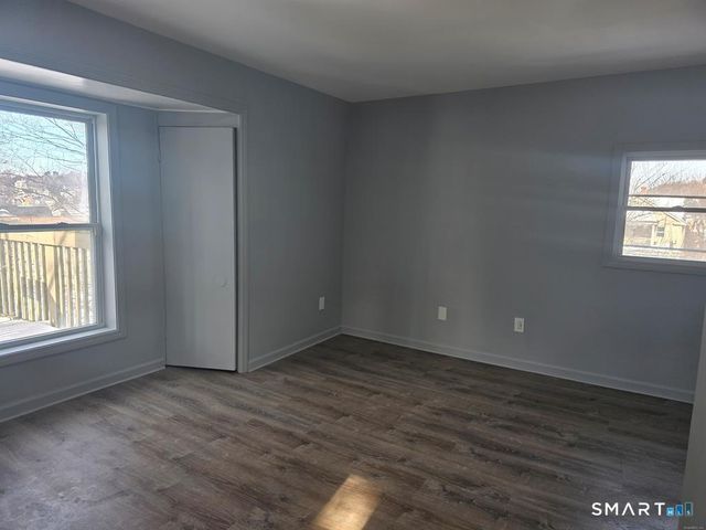 46 Ward Street, Waterbury, CT 06704