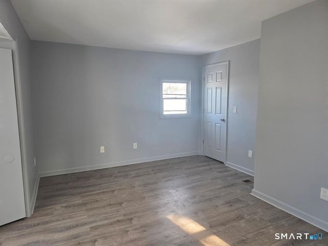 46 Ward Street, Waterbury, CT 06704