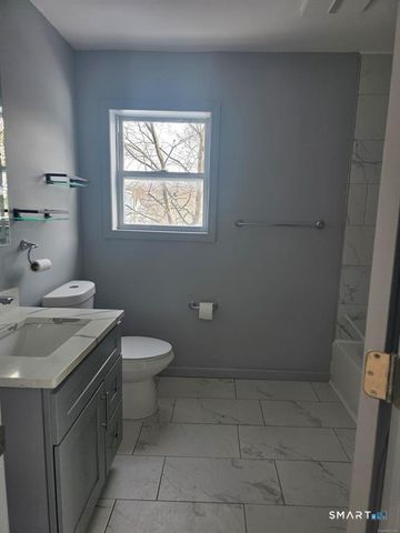 46 Ward Street, Waterbury, CT 06704