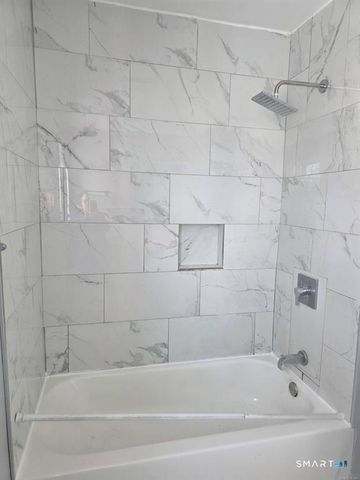 46 Ward Street, Waterbury, CT 06704