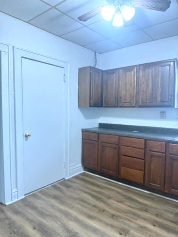 1030 21st Street, Huntington, WV 25701