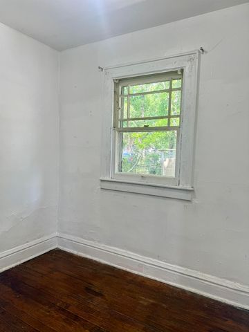 1030 21st Street, Huntington, WV 25701