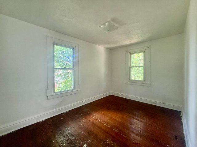 1030 21st Street, Huntington, WV 25701