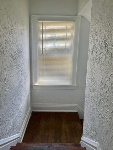 1030 21st Street, Huntington, WV 25701