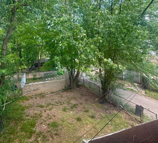 1030 21st Street, Huntington, WV 25701