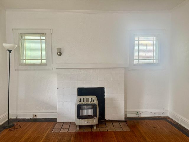1030 21st Street, Huntington, WV 25701