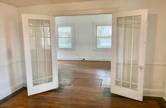 1030 21st Street, Huntington, WV 25701