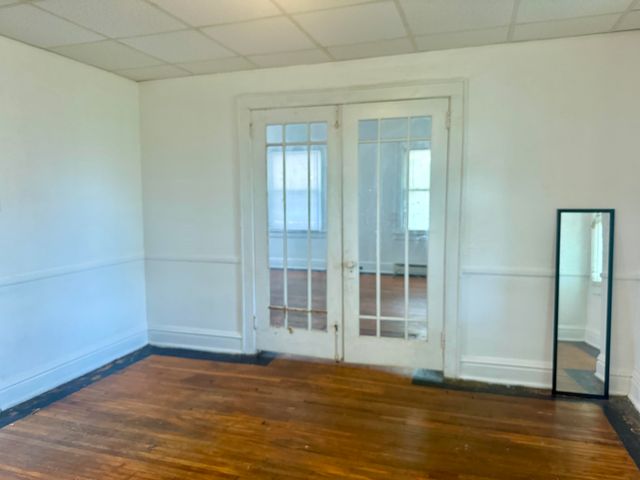 1030 21st Street, Huntington, WV 25701