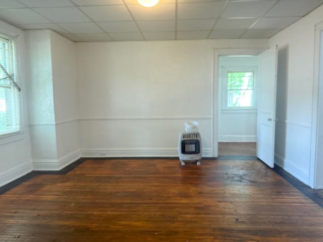 1030 21st Street, Huntington, WV 25701
